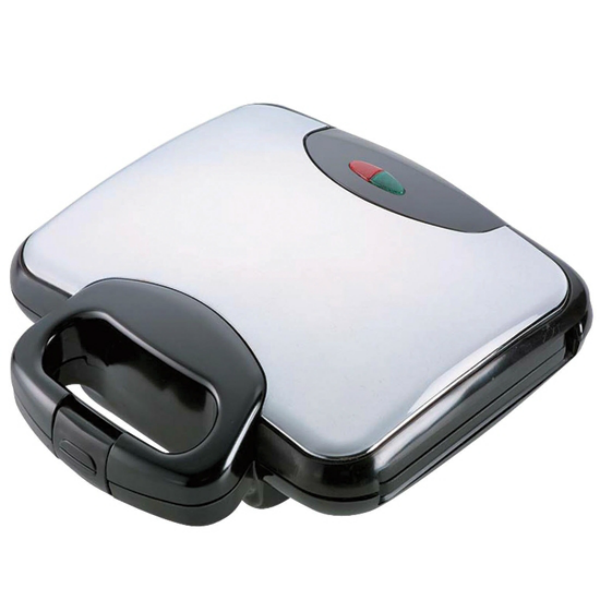 Anex Sandwich Maker AG 2033 - view 1